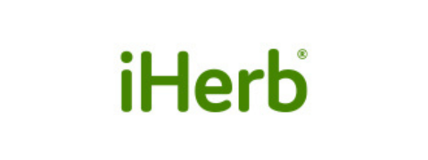 iHerb