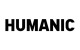 HUMANIC