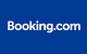 Booking.com Booking.com