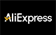 AliExpress