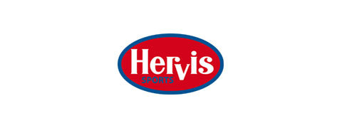 HERVIS