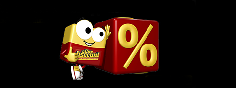 Restposten & Schnäppchen Artikel mit Rabatten bis zu 55% sichern